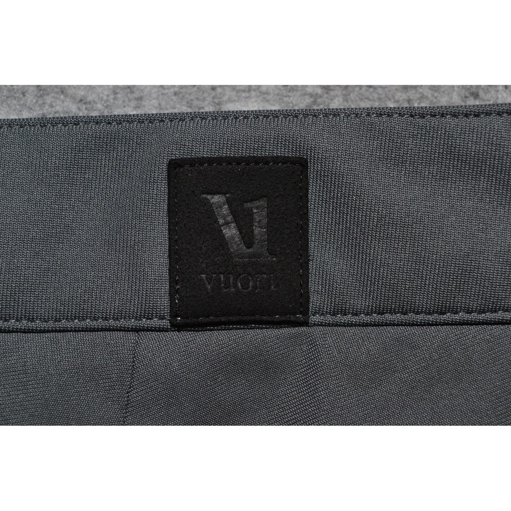 Vuori Pants Mens‎ 36 Performance Cargo Jogger Athletic Outdoor Pockets - Picture 11 of 16
